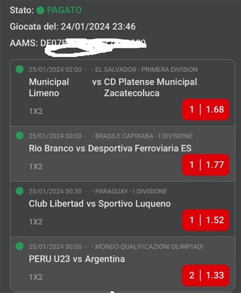 Asianodds ScoreTrend for Dummies .